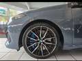 BMW 235 M235i xDrive Gri - thumbnail 12