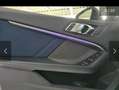 BMW 235 M235i xDrive Gri - thumbnail 11