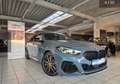 BMW 235 M235i xDrive Gri - thumbnail 13