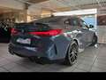 BMW 235 M235i xDrive Gri - thumbnail 14