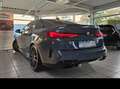 BMW 235 M235i xDrive Gri - thumbnail 15