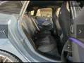 BMW 235 M235i xDrive Gri - thumbnail 7
