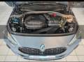 BMW 235 M235i xDrive Gri - thumbnail 2