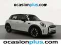 MINI Cooper Aut. Argent - thumbnail 2