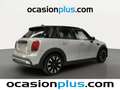 MINI Cooper Aut. Silber - thumbnail 4