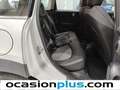 MINI Cooper Aut. Silber - thumbnail 13