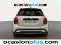MINI Cooper Aut. Silber - thumbnail 16