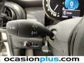 MINI Cooper Aut. Silber - thumbnail 22