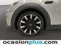 MINI Cooper Aut. Silber - thumbnail 31