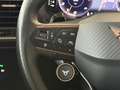 CUPRA Ateca VZ DSG 4Drive Pano AHK el.Sitz Beats LHZ Gri - thumbnail 19