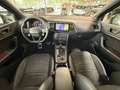 CUPRA Ateca VZ DSG 4Drive Pano AHK el.Sitz Beats LHZ Gri - thumbnail 15