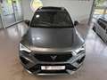 CUPRA Ateca VZ DSG 4Drive Pano AHK el.Sitz Beats LHZ Gri - thumbnail 4