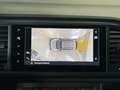 CUPRA Ateca VZ DSG 4Drive Pano AHK el.Sitz Beats LHZ Gri - thumbnail 21