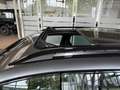 CUPRA Ateca VZ DSG 4Drive Pano AHK el.Sitz Beats LHZ Gri - thumbnail 11