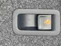 CUPRA Ateca VZ DSG 4Drive Pano AHK el.Sitz Beats LHZ Gri - thumbnail 28