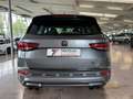 CUPRA Ateca VZ DSG 4Drive Pano AHK el.Sitz Beats LHZ Gri - thumbnail 8