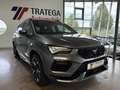 CUPRA Ateca VZ DSG 4Drive Pano AHK el.Sitz Beats LHZ Gri - thumbnail 1
