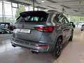 CUPRA Ateca VZ DSG 4Drive Pano AHK el.Sitz Beats LHZ Gri - thumbnail 9