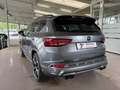 CUPRA Ateca VZ DSG 4Drive Pano AHK el.Sitz Beats LHZ Gri - thumbnail 7