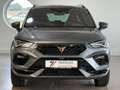 CUPRA Ateca VZ DSG 4Drive Pano AHK el.Sitz Beats LHZ Gri - thumbnail 2