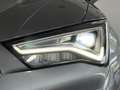CUPRA Ateca VZ DSG 4Drive Pano AHK el.Sitz Beats LHZ Gri - thumbnail 13
