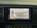 CUPRA Ateca VZ DSG 4Drive Pano AHK el.Sitz Beats LHZ Gri - thumbnail 22
