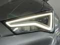 CUPRA Ateca VZ DSG 4Drive Pano AHK el.Sitz Beats LHZ Gri - thumbnail 14