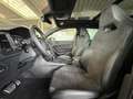 CUPRA Ateca VZ DSG 4Drive Pano AHK el.Sitz Beats LHZ Gri - thumbnail 16