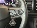 CUPRA Ateca VZ DSG 4Drive Pano AHK el.Sitz Beats LHZ Gri - thumbnail 20