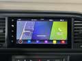 CUPRA Ateca VZ DSG 4Drive Pano AHK el.Sitz Beats LHZ Gri - thumbnail 23