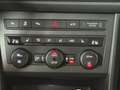 CUPRA Ateca VZ DSG 4Drive Pano AHK el.Sitz Beats LHZ Gri - thumbnail 24