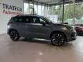 CUPRA Ateca VZ DSG 4Drive Pano AHK el.Sitz Beats LHZ Gri - thumbnail 10