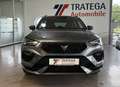 CUPRA Ateca VZ DSG 4Drive Pano AHK el.Sitz Beats LHZ Gri - thumbnail 3