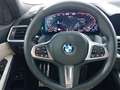 BMW 330 330e Azul - thumbnail 16