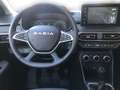 Dacia Sandero SANDERO Stepway Extreme TCe 90 Blau - thumbnail 7
