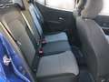 Dacia Sandero SANDERO Stepway Extreme TCe 90 Bleu - thumbnail 10
