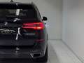 BMW X5 M 50d Aut. // VOLLAUSSTATTUNG // 22 ZOLL // LASER... Schwarz - thumbnail 16