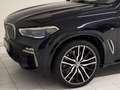 BMW X5 M 50d Aut. // VOLLAUSSTATTUNG // 22 ZOLL // LASER... Schwarz - thumbnail 17