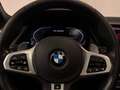 BMW X5 M 50d Aut. // VOLLAUSSTATTUNG // 22 ZOLL // LASER... Schwarz - thumbnail 38