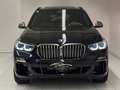 BMW X5 M 50d Aut. // VOLLAUSSTATTUNG // 22 ZOLL // LASER... Schwarz - thumbnail 4