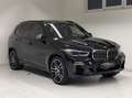 BMW X5 M 50d Aut. // VOLLAUSSTATTUNG // 22 ZOLL // LASER... Schwarz - thumbnail 1