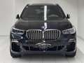 BMW X5 M 50d Aut. // VOLLAUSSTATTUNG // 22 ZOLL // LASER... Schwarz - thumbnail 3