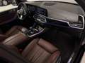 BMW X5 M 50d Aut. // VOLLAUSSTATTUNG // 22 ZOLL // LASER... Schwarz - thumbnail 26