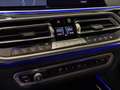 BMW X5 M 50d Aut. // VOLLAUSSTATTUNG // 22 ZOLL // LASER... Schwarz - thumbnail 42