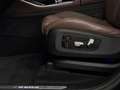BMW X5 M 50d Aut. // VOLLAUSSTATTUNG // 22 ZOLL // LASER... Schwarz - thumbnail 35
