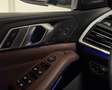 BMW X5 M 50d Aut. // VOLLAUSSTATTUNG // 22 ZOLL // LASER... Schwarz - thumbnail 36