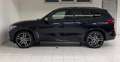 BMW X5 M 50d Aut. // VOLLAUSSTATTUNG // 22 ZOLL // LASER... Schwarz - thumbnail 12