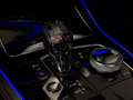 BMW X5 M 50d Aut. // VOLLAUSSTATTUNG // 22 ZOLL // LASER... Schwarz - thumbnail 27