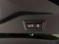 BMW X5 M 50d Aut. // VOLLAUSSTATTUNG // 22 ZOLL // LASER... Schwarz - thumbnail 33