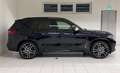 BMW X5 M 50d Aut. // VOLLAUSSTATTUNG // 22 ZOLL // LASER... Schwarz - thumbnail 8